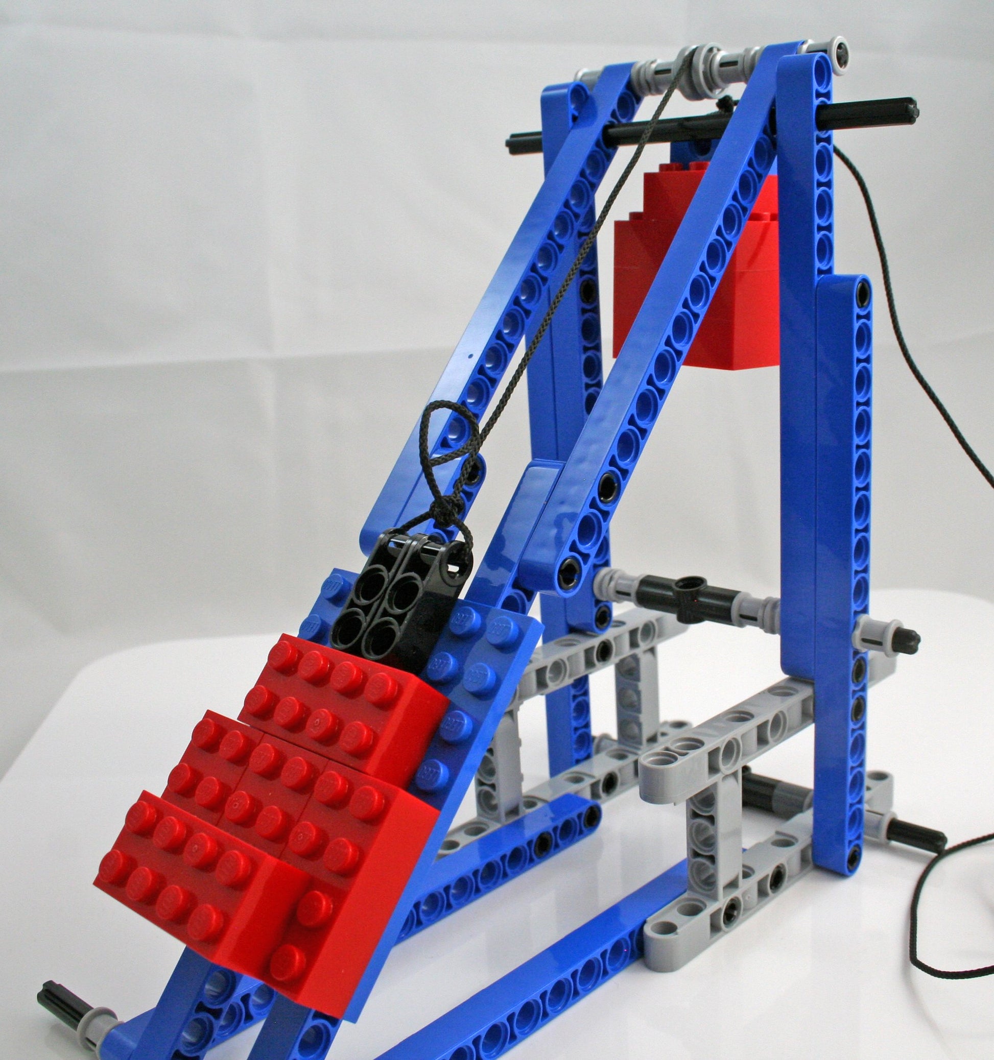 Physics: Intro to Physics and Engineering Complete Bundle image 4