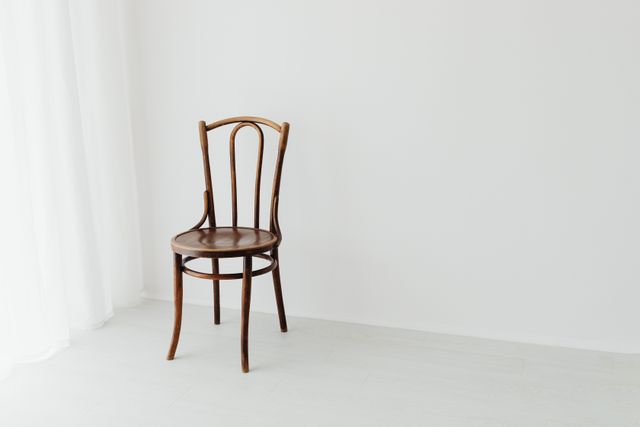 Extra Online Course Sign-In Seat