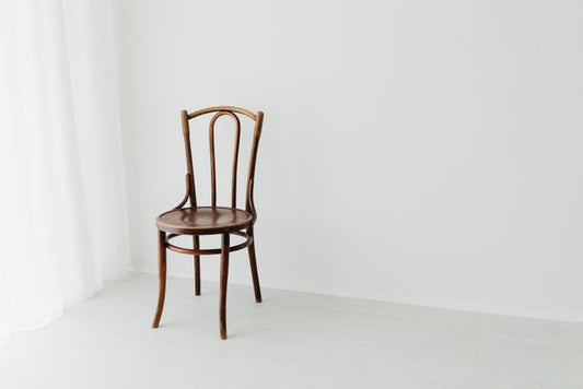 Extra Online Course Sign-In Seat
